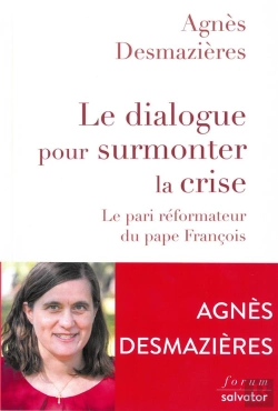 Bertrand.pt - Le Dialogue Pour Surmonter La Crise