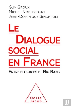 Bertrand.pt - Le Dialogue Social