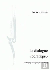 Le Dialogue Socratique