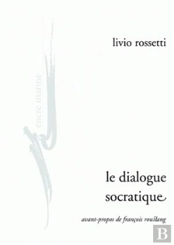 Bertrand.pt - Le Dialogue Socratique