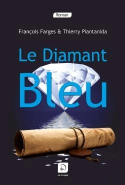 Bertrand.pt - Le Diamant Bleu