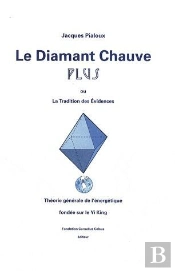 Le Diamant Chauve Plus