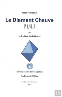 Bertrand.pt - Le Diamant Chauve Plus