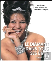 Le Diamant Dans Tous Ses États