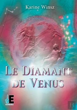Bertrand.pt - Le Diamant De Venus