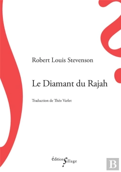 Bertrand.pt - Le Diamant Du Rajah