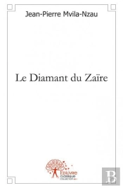 Le Diamant Du Zaire