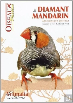 Bertrand.pt - Le Diamant Mandarin