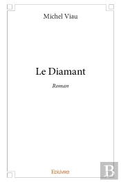 Le Diamant