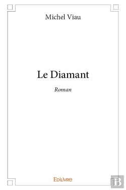 Bertrand.pt - Le Diamant