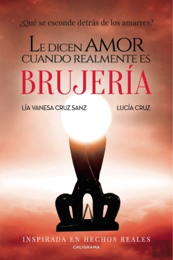 Bertrand.pt - Le Dicen Amor Cuando Realmente Es Brujería