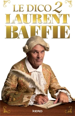 Bertrand.pt - Le Dico 2