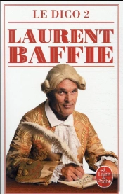 Le Dico 2