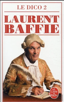 Bertrand.pt - Le Dico 2