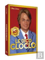 Le Dico Cloclo