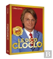 Le Dico Cloclo