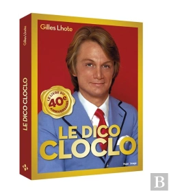 Bertrand.pt - Le Dico Cloclo