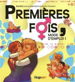 Bertrand.pt - Le Dico De La Love