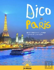 Le Dico De Paris