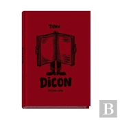 Le Dico De Tanx