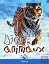 Le Dico Des Animaux