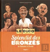 Le Dico Des Bronzes