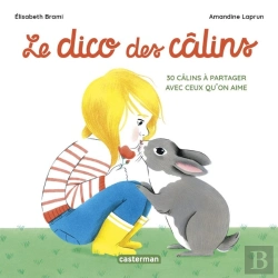 Bertrand.pt - Le Dico Des Câlins