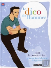 Le Dico Des Hommes