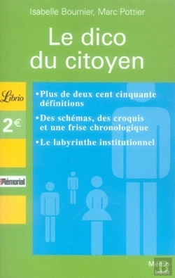 Bertrand.pt - Le Dico Du Citoyen