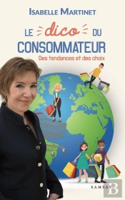 Le Dico Du Consommateur
