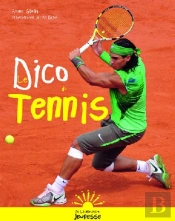 Le Dico Du Tennis