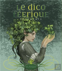 Bertrand.pt - Le Dico Féerique Intégrale