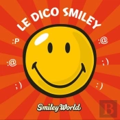 Le Dico Smiley