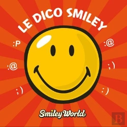 Bertrand.pt - Le Dico Smiley