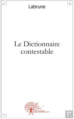 Bertrand.pt - Le Dictionnaire Contestable