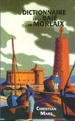 Bertrand.pt - Le Dictionnaire De La Baie De Morlaix