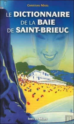 Bertrand.pt - Le Dictionnaire De La Baie De Saint-Brieuc