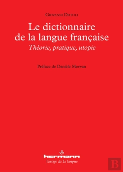 Bertrand.pt - Le Dictionnaire De La Langue Française