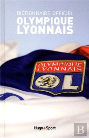 Le Dictionnaire De L'O.L. Mise A Jour