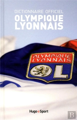 Bertrand.pt - Le Dictionnaire De L'O.L. Mise A Jour