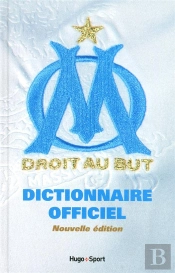 Le Dictionnaire De L'O.M. Mise A Jour