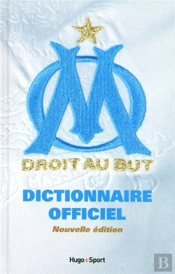 Bertrand.pt - Le Dictionnaire De L'O.M. Mise A Jour