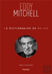 Le Dictionnaire De Ma Vie