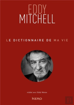 Bertrand.pt - Le Dictionnaire De Ma Vie