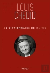 Le Dictionnaire De Ma Vie