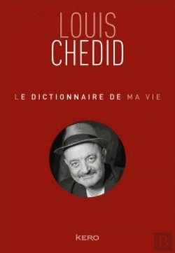 Bertrand.pt - Le Dictionnaire De Ma Vie
