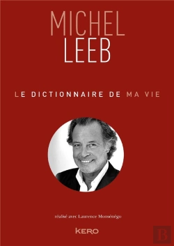 Bertrand.pt - Le Dictionnaire De Ma Vie
