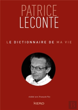 Bertrand.pt - Le Dictionnaire De Ma Vie