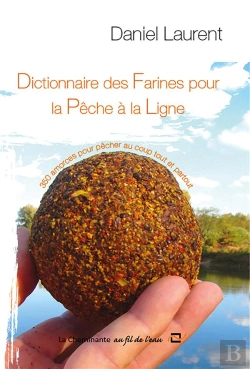 Bertrand.pt - Le Dictionnaire Des Farines