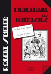Le Dictionnaire Des Polemistes